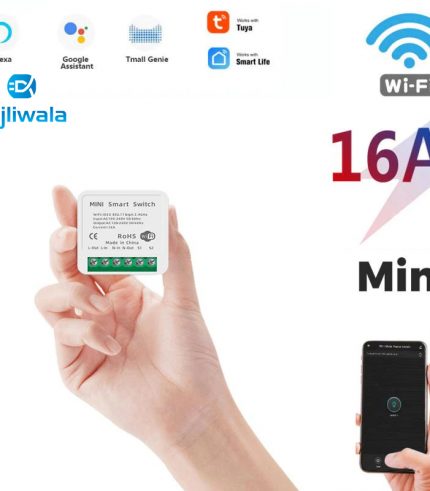 mini-tuya-wifi-diy-switch-supports-16-10_description-0