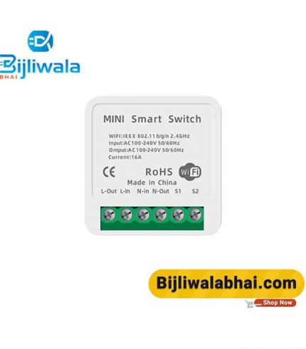 mini-tuya-wifi-diy-switch-supports-16-10_description-1(1)
