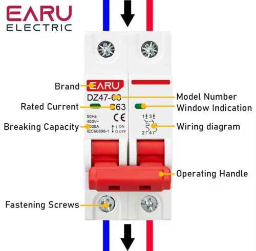 earu ac mcb (2)