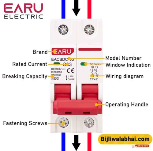 earu dc mcb (1)