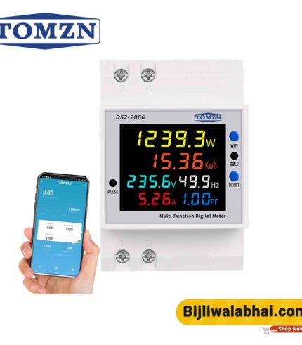 6in1 Wifi meter (1)