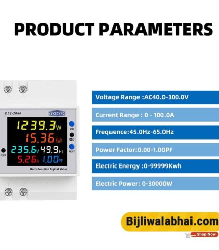 6in1 Wifi meter (2)