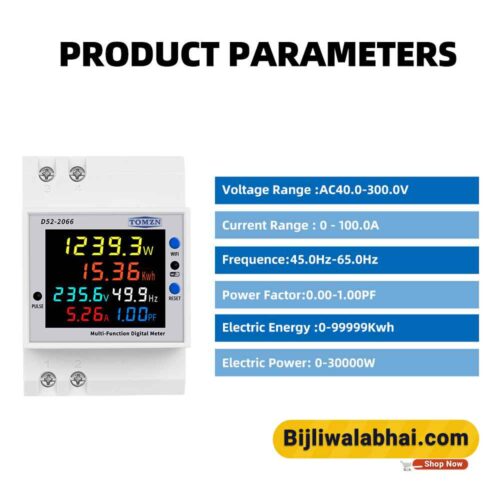 6in1 Wifi meter (2)