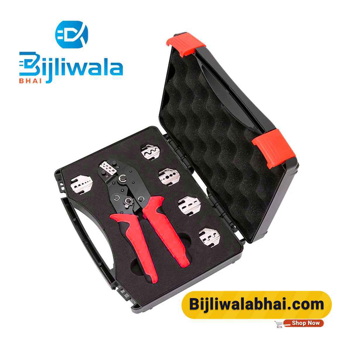 Crimping-Pler-Kit-1_1_11zon